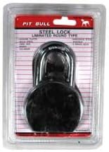 เครื่องมือ AJ chipl68 เหล็กกล้า lock lock ประเภทรอบ